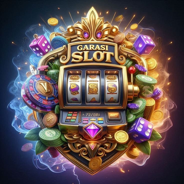 Dealer profesional memandu permainan live casino gacorboss88