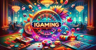 Ilustrasi permainan sportsbook dan kasino di gacorboss88 platform